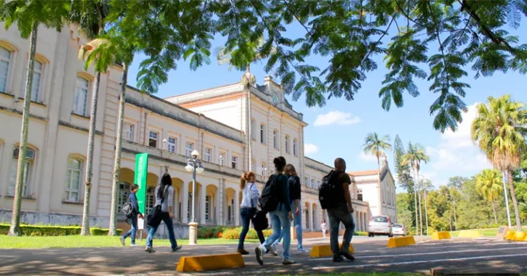 5 dicas para se preparar e passar na FUVEST