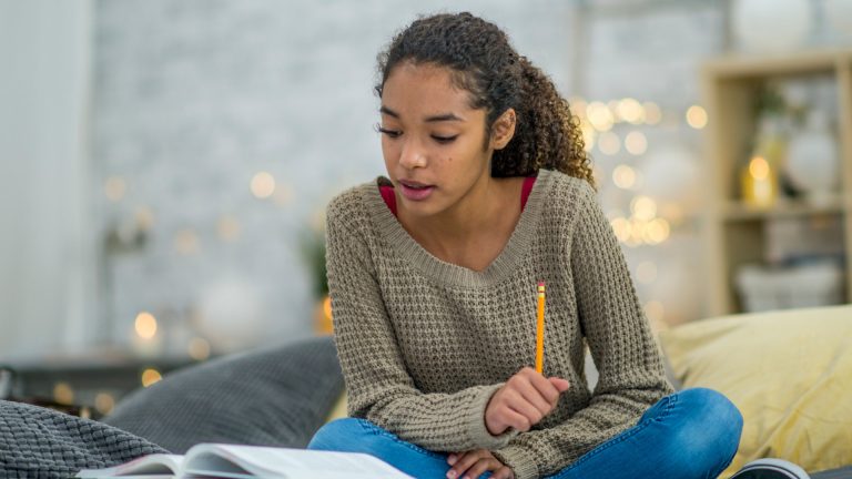 Saiba como um cronograma de estudo pode aumentar sua produtividade