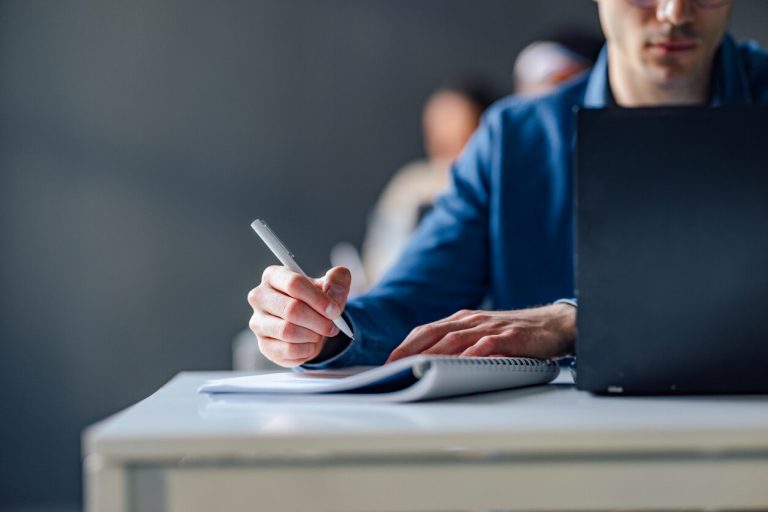 O papel da Inteligência Artificial na personalização da educação