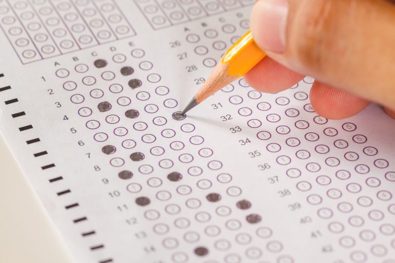 Confira as datas de inscrição dos principais vestibulares do segundo semestre de 2023
