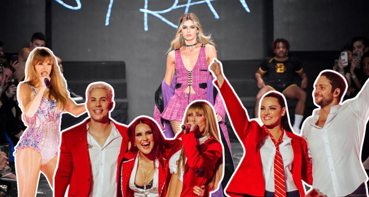 O Infotenimento como recurso para os estudos