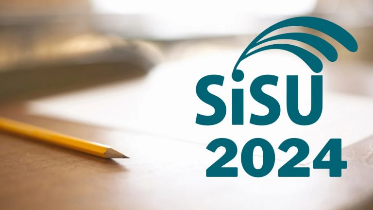 Sisu 2024