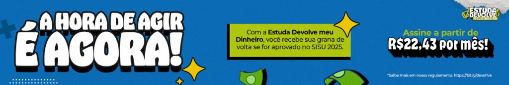 banner estuda devolve blog 