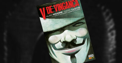 filmes para estudar Sociologia e Filosofia