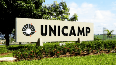 Unicamp divulga datas do vestibular 2026