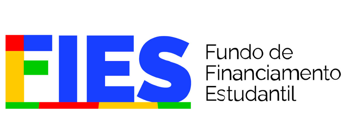 fundo de financeiro estudantil FIES