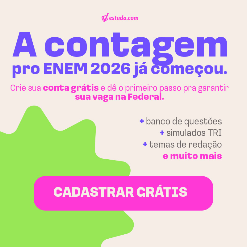 Popup Blog cadastro grátis