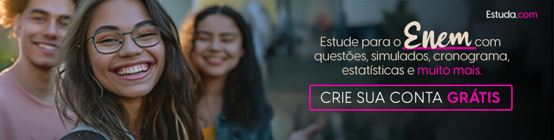 Banner blog web. Crie sua conta grátis.