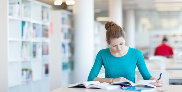 Dicas para estudar textos e artigos