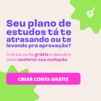 Banner de cadastro gratuito footer mobile