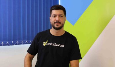 EdTech cuiabana une colaboradores pela inclusão e cria solução de provas adaptadas