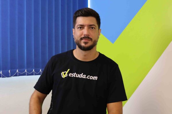 EdTech cuiabana une colaboradores pela inclusão e cria solução de provas adaptadas