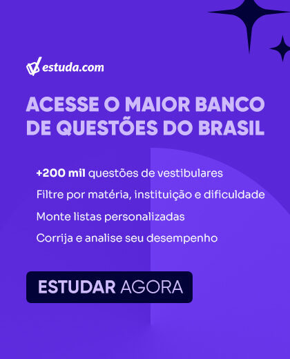 banner lateral blog banco de questoes