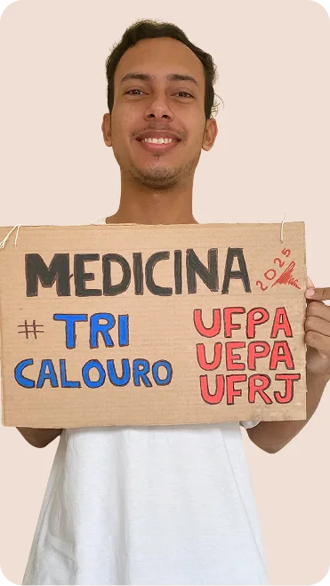 prova social
