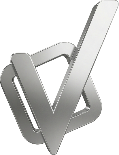 selo garantia estuda devolve