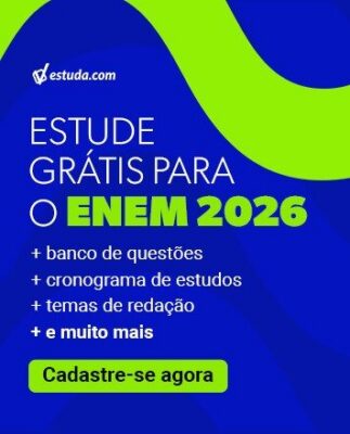 Encher ou Enxer: como se escreve?