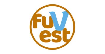 lofo fuvest representando o resultado da fuvest 2026 com a lista de aprovados