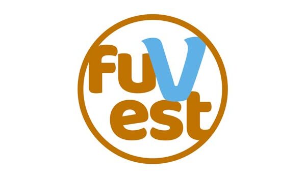 lofo fuvest representando o resultado da fuvest 2026 com a lista de aprovados