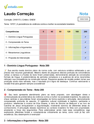 laudo-correcao-1