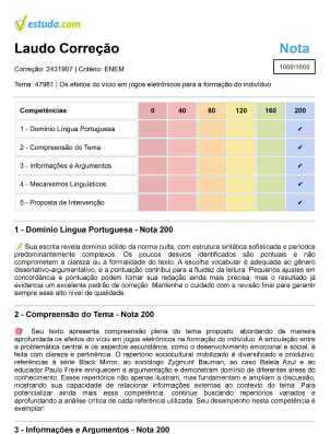 laudo-correcao-2