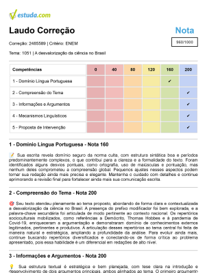 laudo-correcao-3