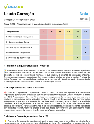 laudo-correcao-4