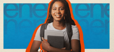 Enem 2026: Prazo para Isenção da Taxa de Inscrição é Prorrogado até 30/4