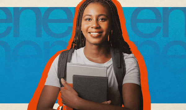 Enem 2026: Prazo para Isenção da Taxa de Inscrição é Prorrogado até 30/4