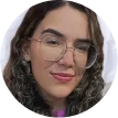 Ana Beatriz
