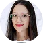 Pollyanna Apolinário