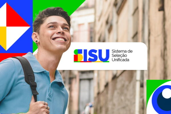 Entenda tudo sobre o Sisu+, um novo caminho para preencher vagas remanescentes em universidades públicas.
