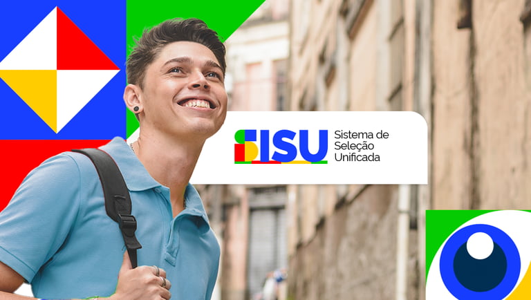 Entenda tudo sobre o Sisu+, um novo caminho para preencher vagas remanescentes em universidades públicas.