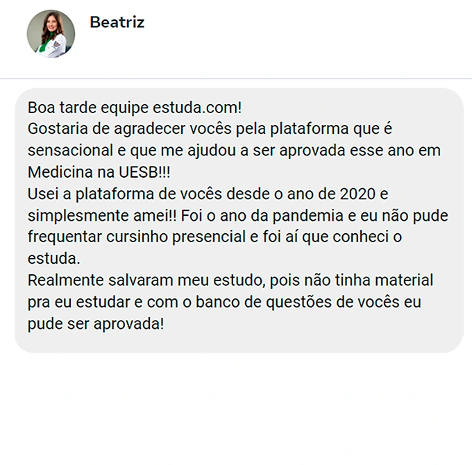 beatriz
