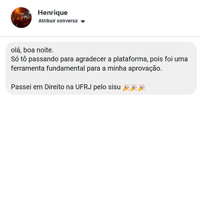 henrique