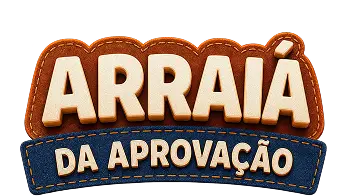 Arraia da Aprovacao