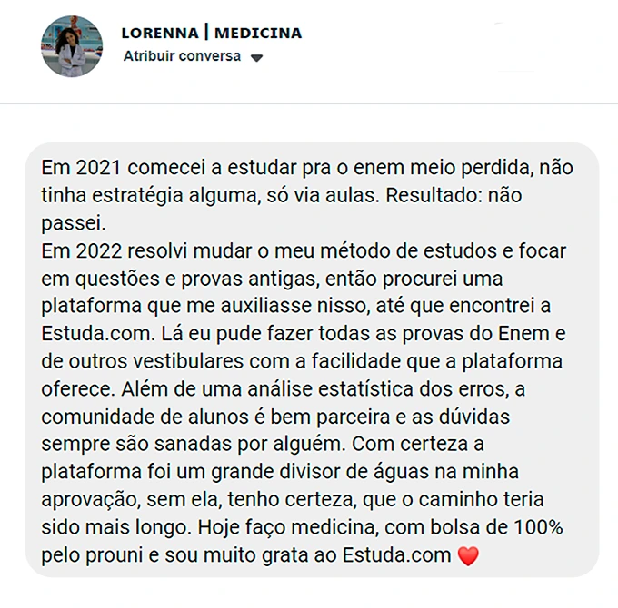 lorenna