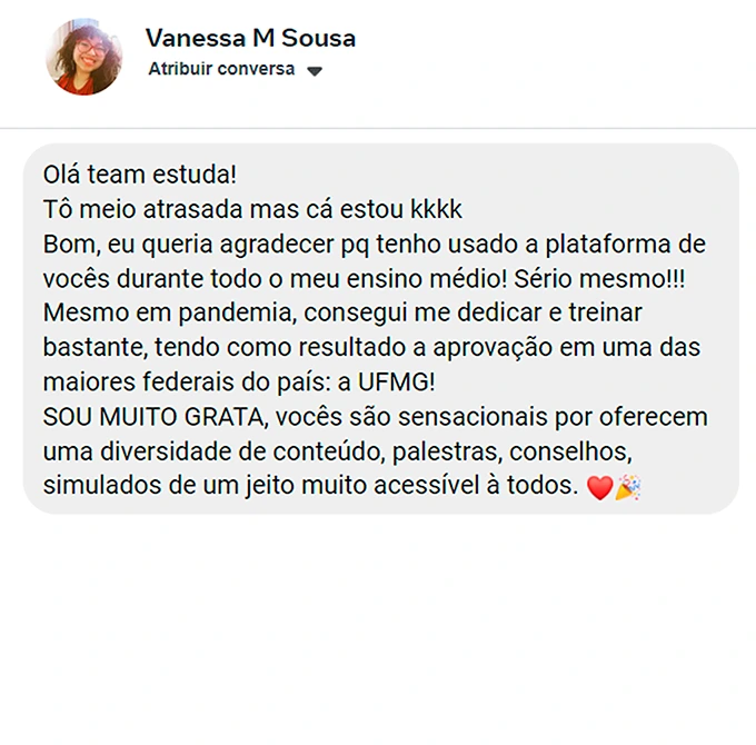 vanessa