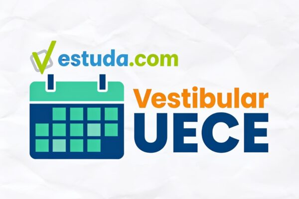 Vestibular uece cronograma e tudo sobre o como funciona esse vestibular.