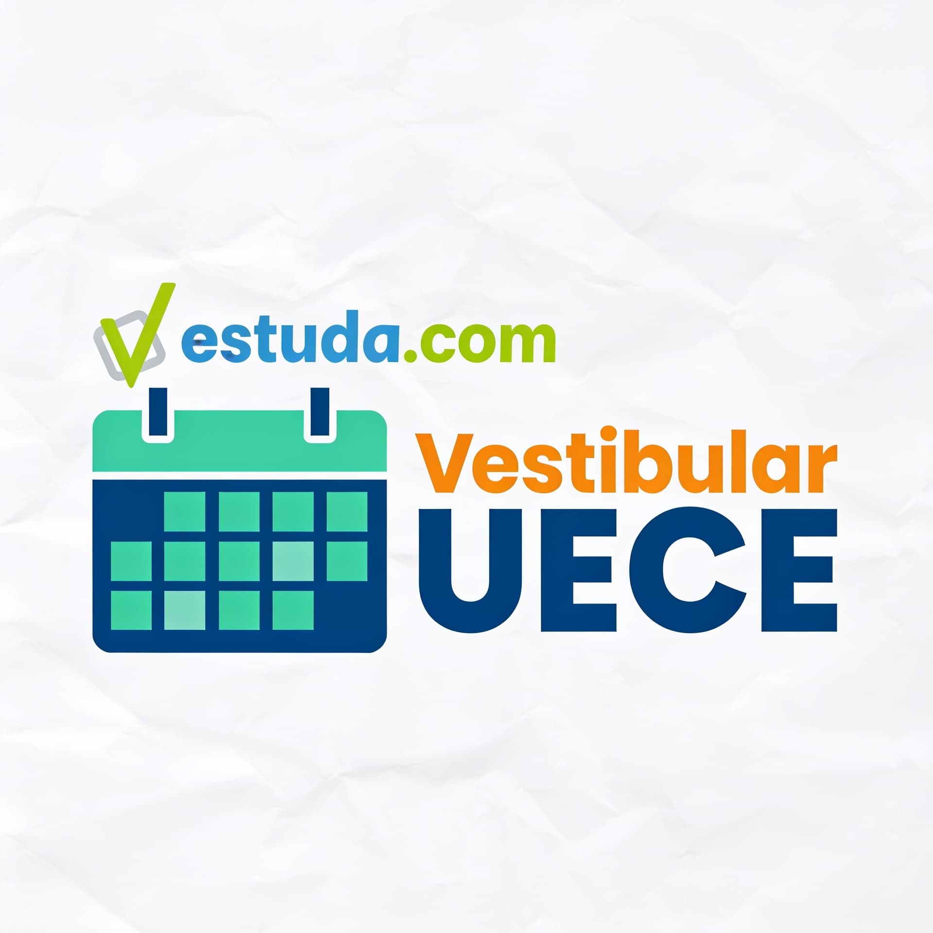 Vestibular uece cronograma e tudo sobre o como funciona esse vestibular.