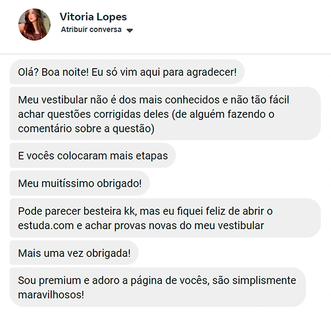 vitoria