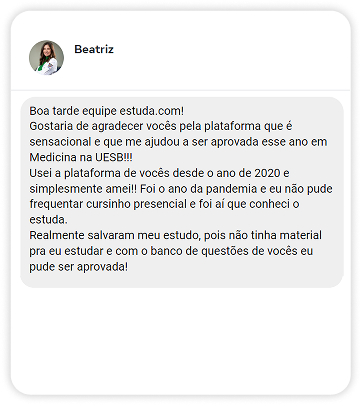 Beatriz