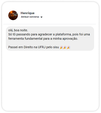 Henrique