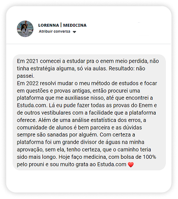 Lorenna.jpg