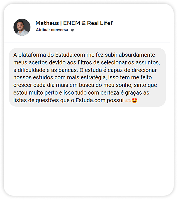 Matheus