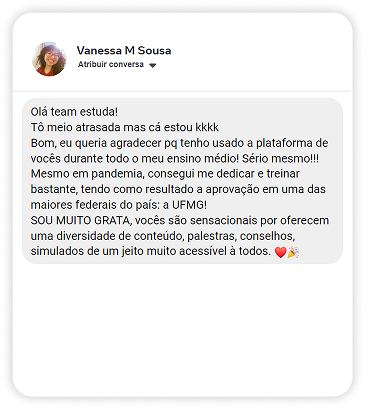 Vanessa