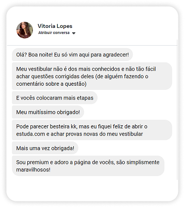 Vitória