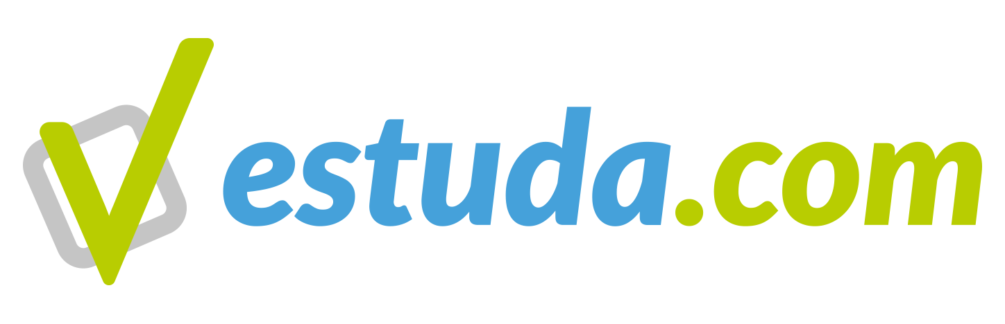 Estuda.com