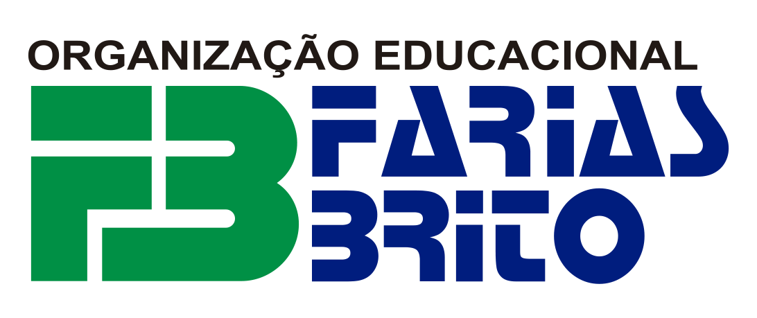 Farias Brito
