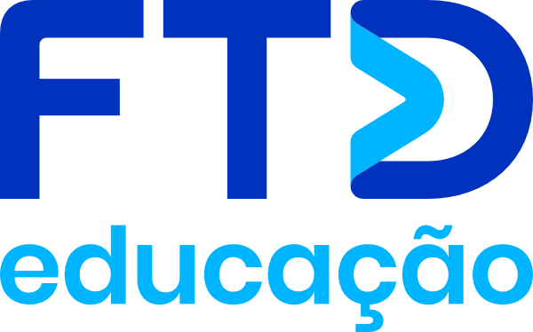 FTD Educação