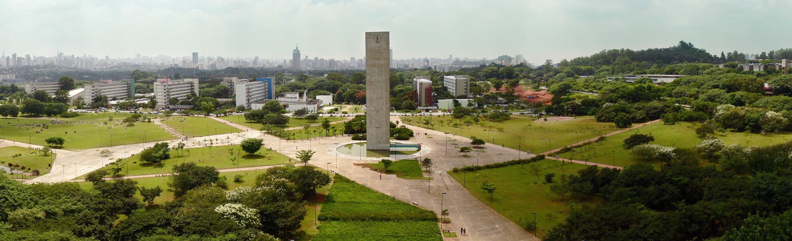Fuvest 2027 abre inscrições: USP oferece 8.147 vagas e moderniza vestibular com foco em inclusão